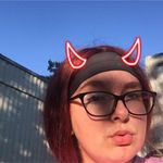 Megan Driver - @megan.driver.1042 - Instagram