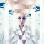 Megan Driver - @driver_megan - Instagram