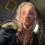 Megan Driver - @megan.driver - Instagram