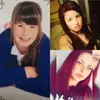 Megan Driver - @megfelgate26 - TikTok