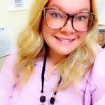 Megan Driver - @meganmd2 - Instagram