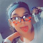 Megan Driver - @_megan_80 - Instagram