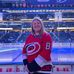 Megan Driver - Facebook