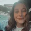 Megan Driver - @megdriver22 - TikTok