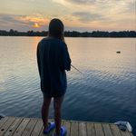 megan - @megan.driver18 - Instagram