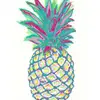 🍍megan🍍 - @megan.driver23 - TikTok