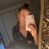 Megan - @megandriver18 - TikTok