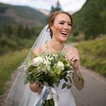 Megan Reddy Driver - @meganrdriver - Instagram