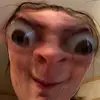 megandriver0283 - @megandriver03839 - TikTok
