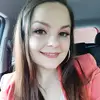 megandriver27 - @megandriver27 - TikTok