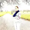 megandriver337 - @megandriver337 - TikTok