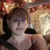 meganuberdriver - @meganuberdriver - TikTok