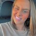 Meghan Driver - Facebook