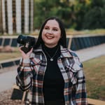Meagan Dryden - @_mega_faith_dryden - Instagram
