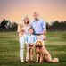 Meagan Dryden - Facebook