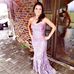 Meagan Dryden Bester - Facebook