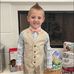 Meagan Dryden Campise - Facebook