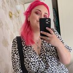 Meg - @megandrydenn - Instagram