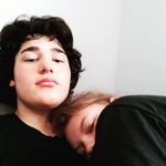 megan and dryden - @megan_and_dryden - Instagram