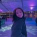 Megan Dryden - Facebook