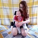 Megan dryden - @milliemay7077 - Instagram