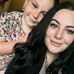 Megan Dryden - Facebook