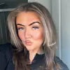 Megan Dryden - @megandryden7 - TikTok