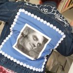 Megan Dryden - @madebymegmeg - Instagram