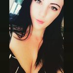 Megan Dryden - @megdryden.priv - Instagram
