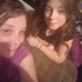 Megan Dryden - Facebook