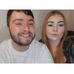 Megan Dryden - Facebook