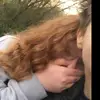 Megan Dryden - @megan_998877 - TikTok