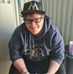 Megan Dryden - Facebook