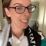 Megan Dryden - @megdryx - Instagram