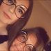Megan Dryden - Facebook