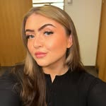 Megan Dryden - @megaandrydenn - Instagram
