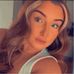 Megan Dryden - Facebook