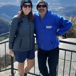 Megan Dryden - @megand0472 - Instagram