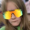 Megan Dryden - @megandryden8 - TikTok