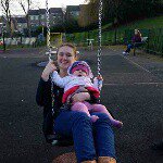 megan - @megandryden2196 - Instagram
