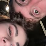 Megan Niamh Dryden - @megandryden_ - Instagram
