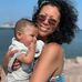 Megan Smith Dryden - Facebook