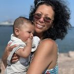 Megan Smith Dryden - @dryden.megan - Instagram