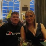 megs - @meganddryden - Instagram