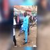 Makan Diakité - Facebook