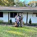 Megan Aymond Ducote - Facebook