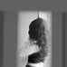 Megan Duarte - Facebook