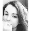 Megan Ducote589 - @meganducote1 - TikTok