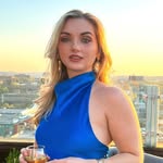 Megan Ducote - @ducote_megan - Instagram