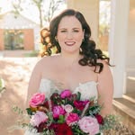 Megan Ducote - @megn_nan - Instagram
